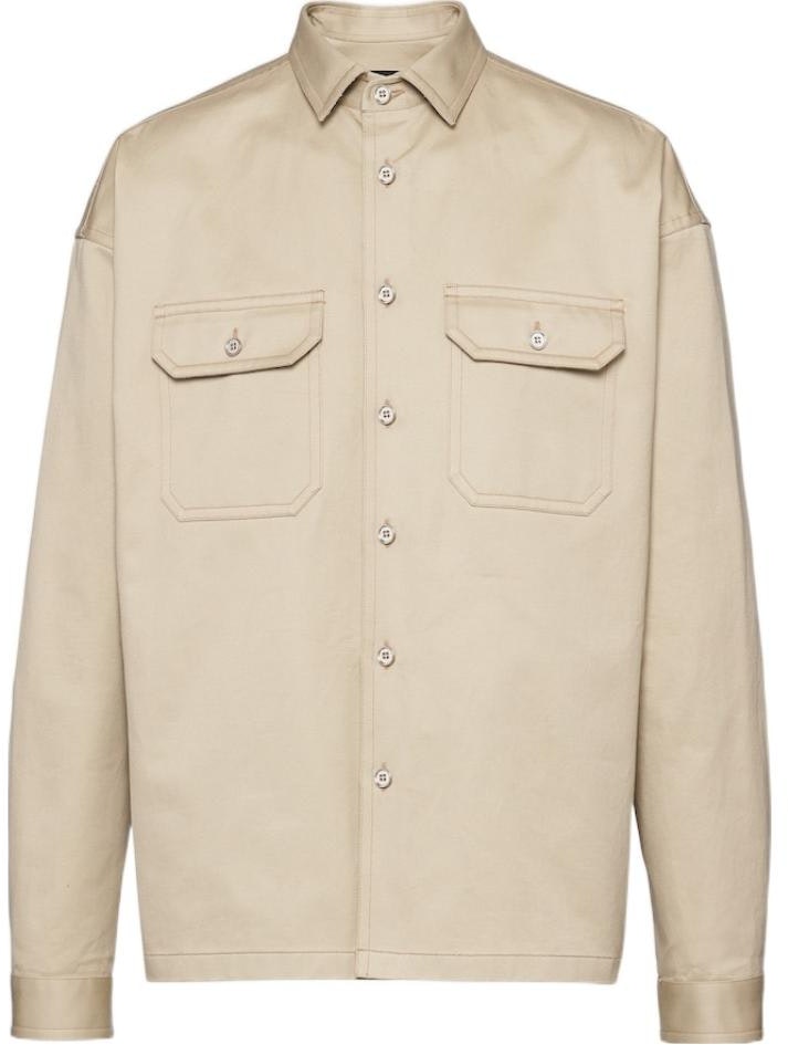 prada-beige-single-breasted-long-sleeve-jacket-for-men-sc-735-1-upx-f0065