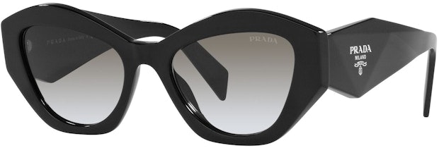 prada-beveled-logo-oval-sunglasses-black-silver-spr-20-z-1-ab-5-s0