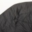 Purchase PRADA Black Casual Long-Sleeve Down Jacket. SGN957-S1911-YNSF0-A64