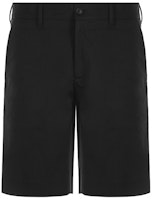 PRADA Black Casual Shorts SPE221-GQS-F0002 PRADA Black Casual Shorts SPE221-GQS-F0002