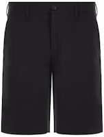 Order PRADA 黑色休閒短褲 SPE221-GQS-F0002