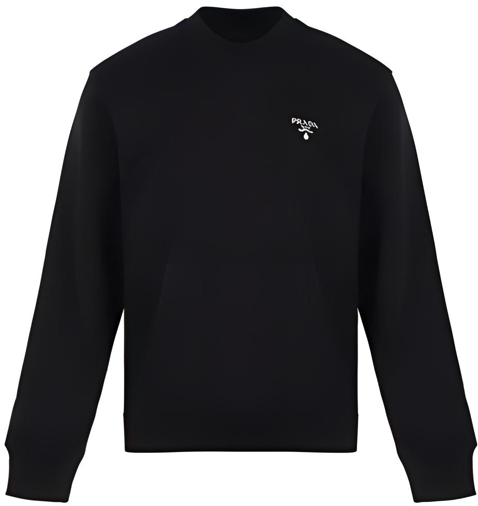 prada-black-cotton-crewneck-oversized-pullover-sweatshirt-ujl-187-1-yyb-f0806