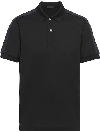 prada-black-cotton-knit-short-sleeve-polo-shirt-ujn-612-1-vny-f0002-s-201