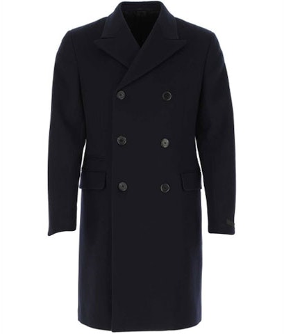 prada-black-double-breasted-cashmere-fitted-coat-uc-448-cs-2021-w2-z-f0002