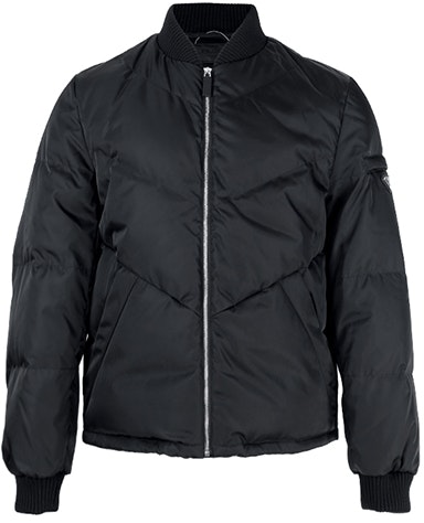 prada-black-fitted-zip-up-long-sleeve-down-jacket-sgb-794-1-wq-8-f0002