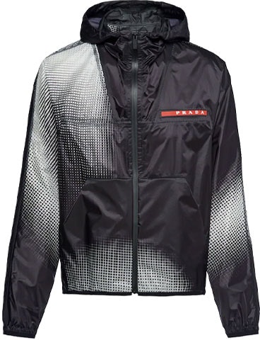 prada-black-grey-printed-long-sleeve-hooded-jacket-sgb-709-1-yhs-f0002-s-211