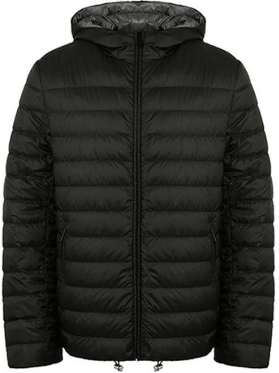 prada-black-hooded-down-jacket-sgb-092-1-id-1-f0-siv