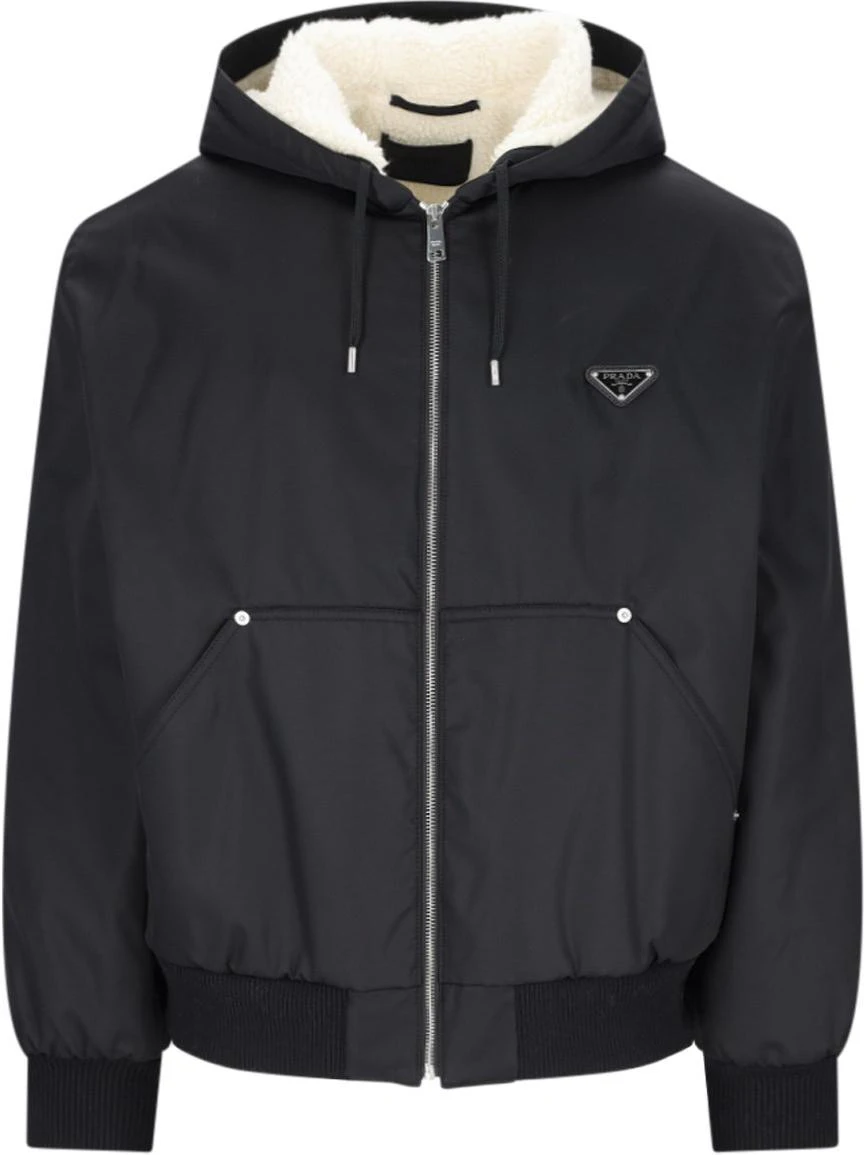 prada-black-hooded-logo-long-sleeve-zipper-jacket-sgc-5851-wq-8-f0002