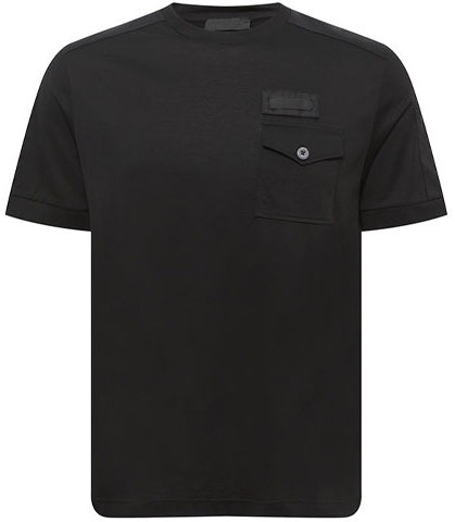 prada-black-logo-pocket-short-sleeve-t-shirt-ujn-626-1-vt-4-f00022