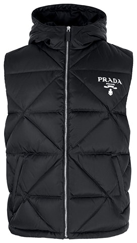 prada-black-logo-print-down-vest-with-hood-sgb-804-1-wq-8-f0002
