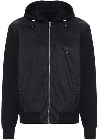 prada-black-logo-zip-up-hooded-jacket-ujl-070-1-r4-h-f0806-s-202
