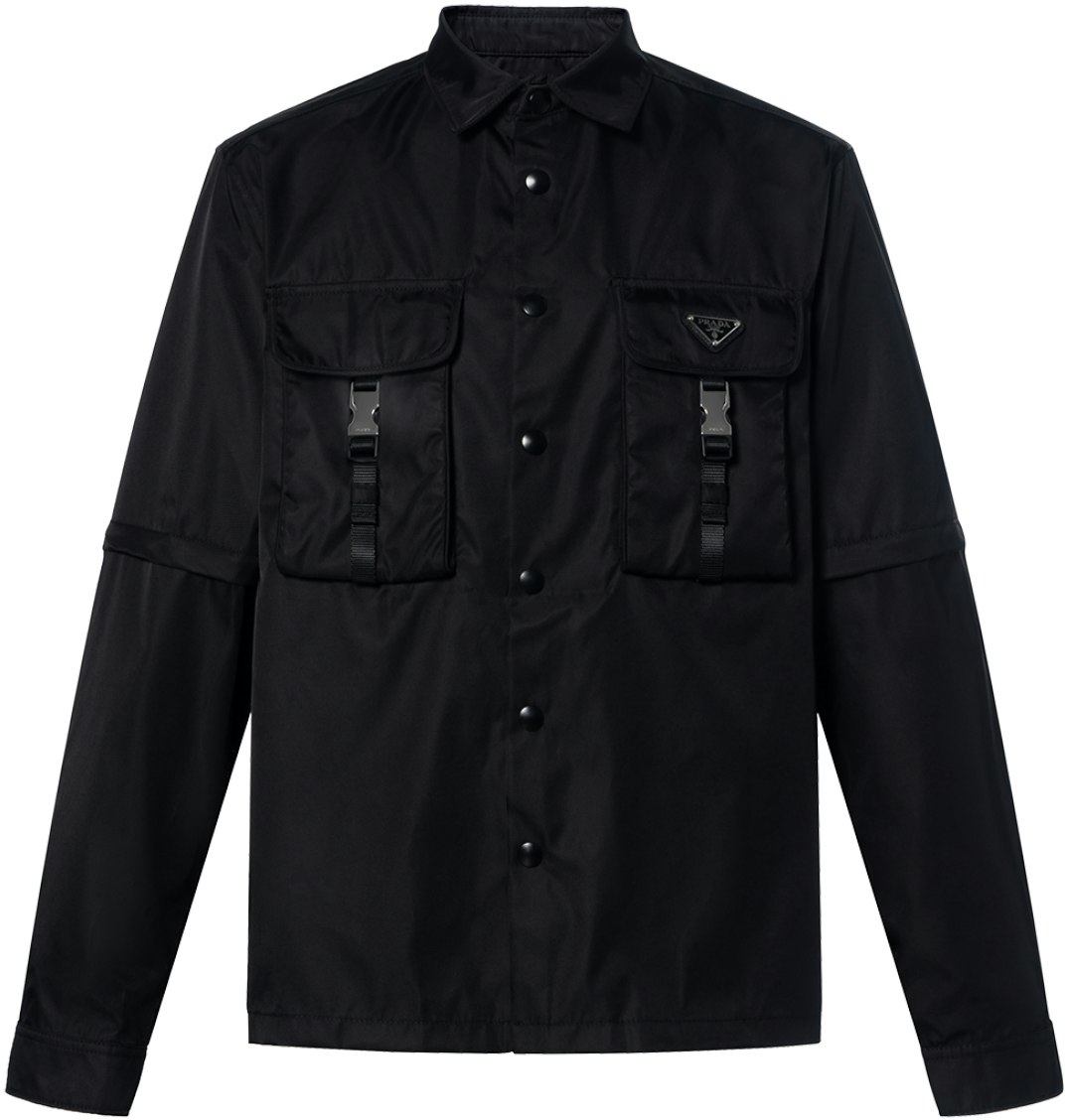 prada-black-long-sleeve-loose-fit-button-up-shirt-sc-548-1-wq-8-f0002-s-212