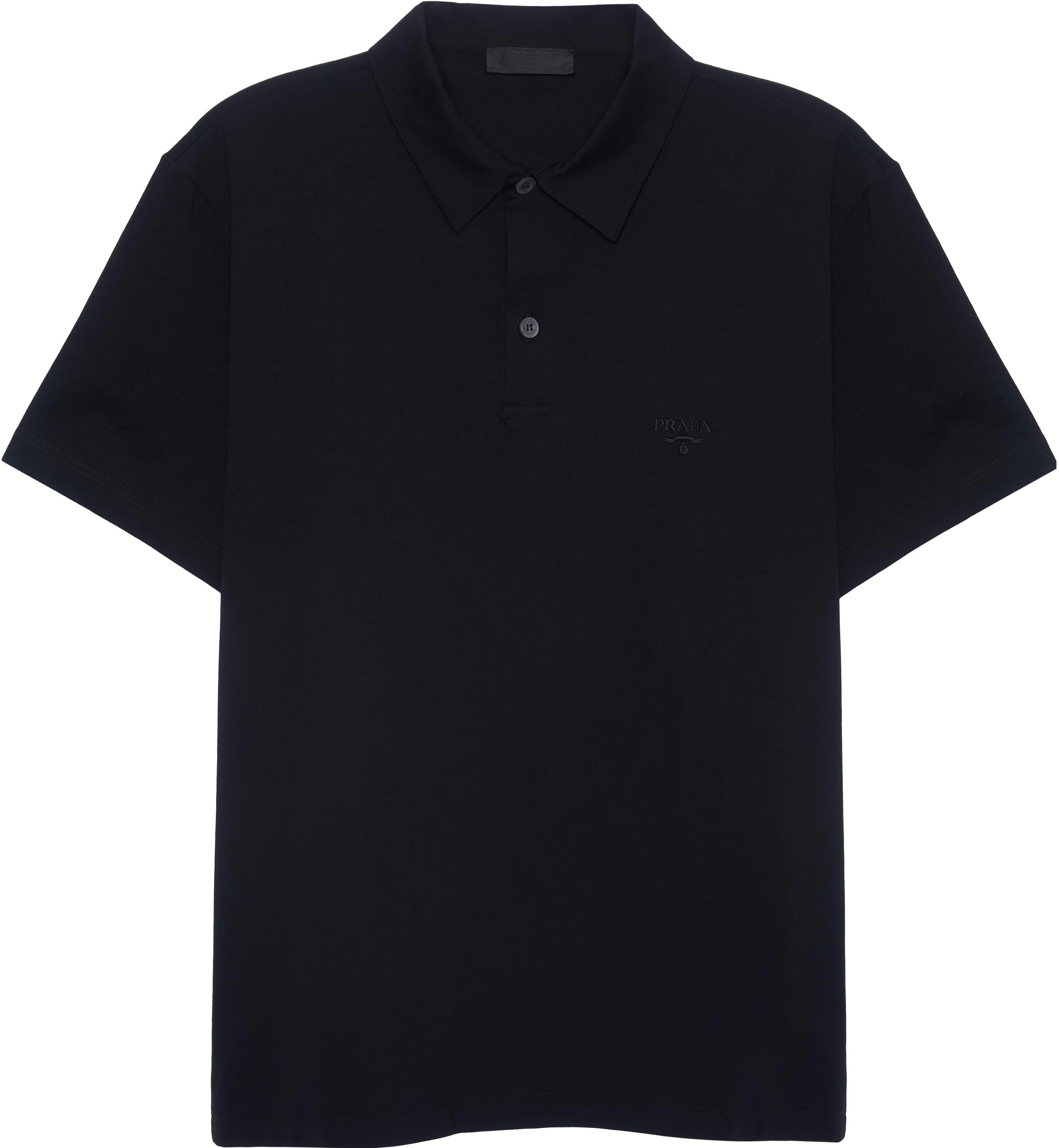prada-black-polo-shirt-with-embroidered-logo-collar-ujn-664-1-uor-f0002-s-202