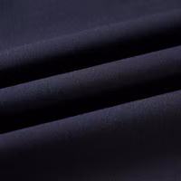 Purchase PRADA 黑色刺繡Logo領口POLO衫 UJN664-1UOR-F0002-S-202