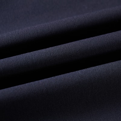 PRADA 黑色刺绣标志领 Polo 衫 UJN664-1UOR-F0002-S-202 Purchase PRADA 黑色刺绣标志领 Polo 衫 UJN664-1UOR-F0002-S-202