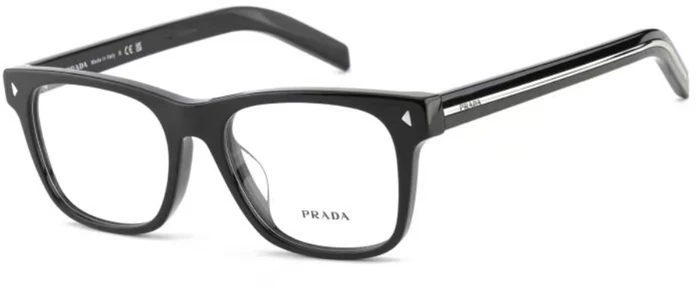 prada-black-rectangular-optical-glasses-unisex-with-gold-accent-and-logo-design-spra-13-vf-16-k1-o1