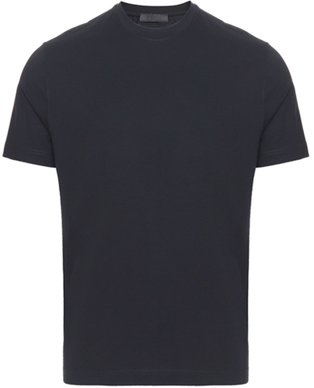 prada-black-slim-fit-crew-neck-t-shirt-for-men-ujm-564-710-f0002-s-092