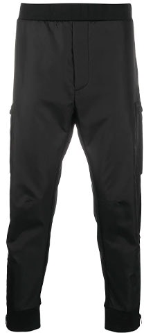 prada-black-solid-color-utility-cargo-pants-ujp-156-s2021-r4-h-f0806