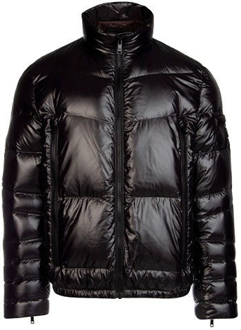 prada-black-solid-color-zip-up-down-jacket-with-stand-collar-sgb-531-1-ie-0-f0803