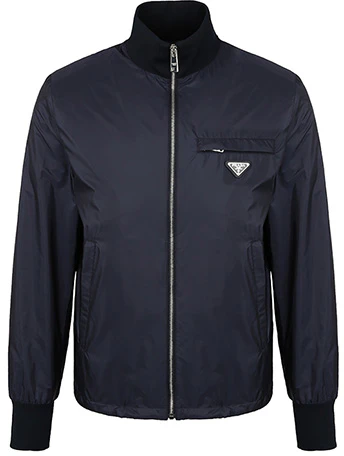 prada-black-solid-logo-zip-up-high-collar-jacket-sgb-346-q04-f0002