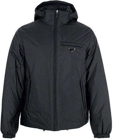 prada-black-winter-puffer-jacket-hoodie-long-sleeve-zipper-sgn-9551-wq-9-f0002