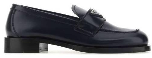 prada-blue-flat-sneaker-jw-216674450354995986-1-d238-mf-020055-f0008