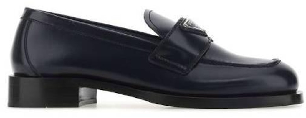 藍色平底鞋JW_216674450354995986, 藍色平底鞋JW_21667445035499598690 Buy 藍色平底鞋JW_216674450354995986, 藍色平底鞋JW_21667445035499598690