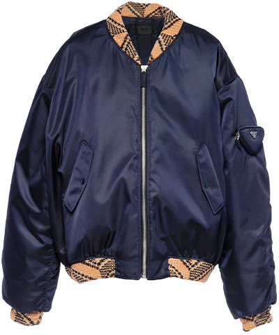 prada-blue-logo-patch-zip-up-long-sleeve-jacket-sgb-895-1-wq-8-f0-abm-s-212