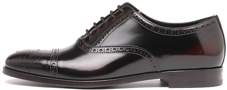 prada-brogue-oxford-brown-2-eb-187-p39-f0038-fx-001-prada