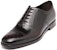 Prada Brogue Oxford 'Coklat' 2EB187P39F0038FX001-PRADA