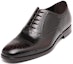 Order Prada Brogue Oxford 'Coklat' 2EB187P39F0038FX001-PRADA