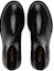 Lookbook Boot Chelsea Kulit Anak Lembu Prada 'Hitam' 2TE168-P39-F0002