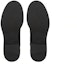 Purchase Boot Chelsea Kulit Anak Lembu Prada 'Hitam' 2TE168-P39-F0002