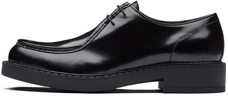 prada-brushed-leather-lace-up-black-2-ee-346-055-f0002