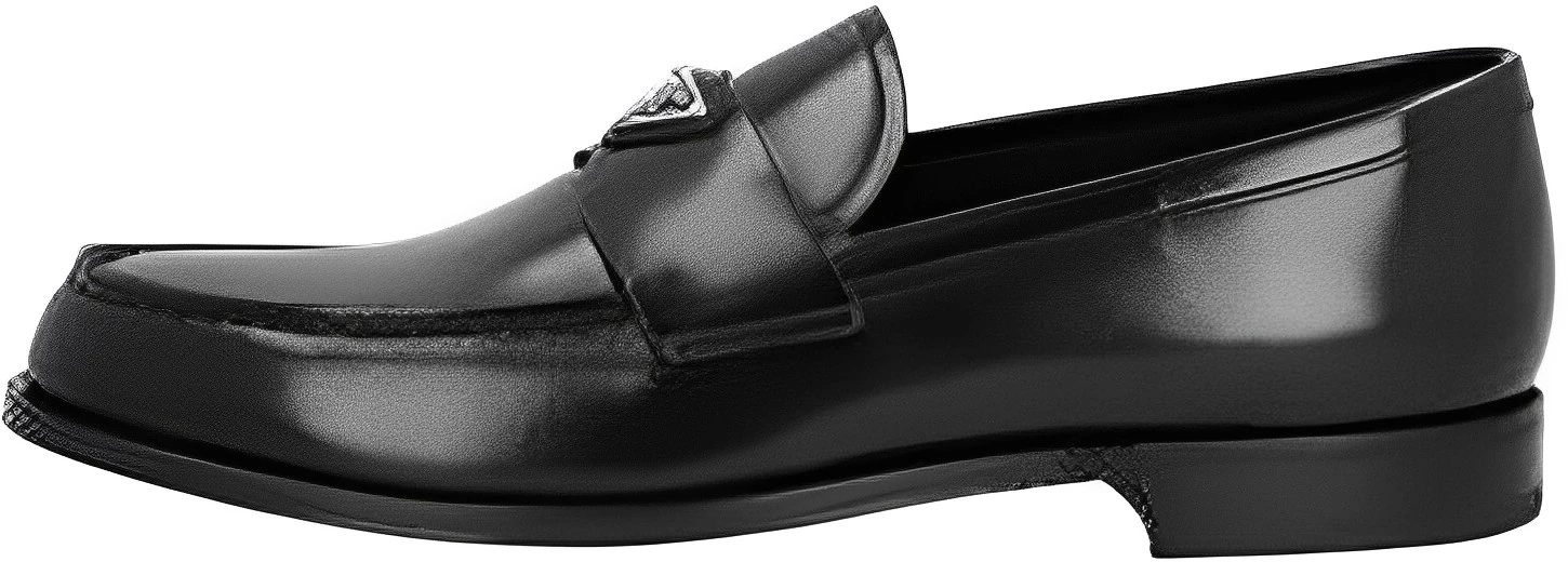 prada-leather-slip-on-black-fashion-casual-shoe-2-db-205-055-f0002