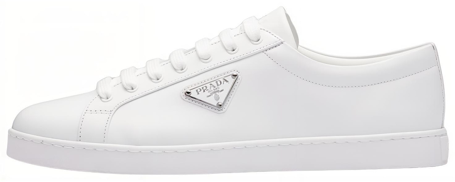 prada-brushed-leather-sneaker-white
