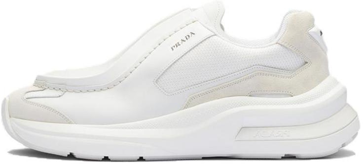 prada-brushed-leather-sneakers-bike-fabric-suede-white-2-eg-424-3-c37-f0009