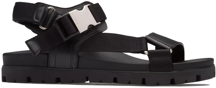 prada-buckle-tape-sandal-black