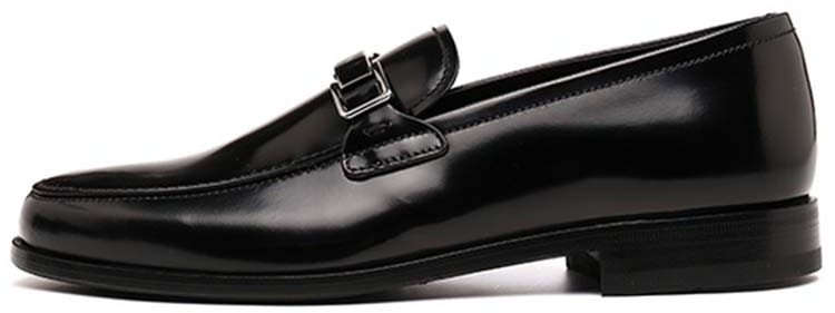 prada-business-casual-leather-shoes-black-2-db-179-p39-f0002