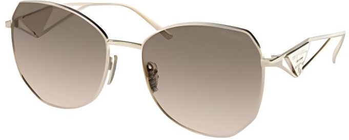 prada-butterfly-gold-sunglasses-unisex-with-logo-temples-0-pr-57-yszvn-3-d057