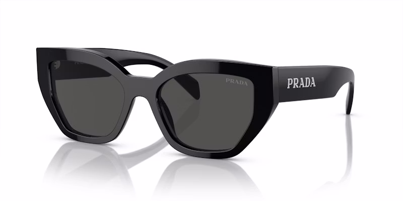 prada-butterfly-logo-sunglasses-black-silver-spra-09-1-ab-5-so