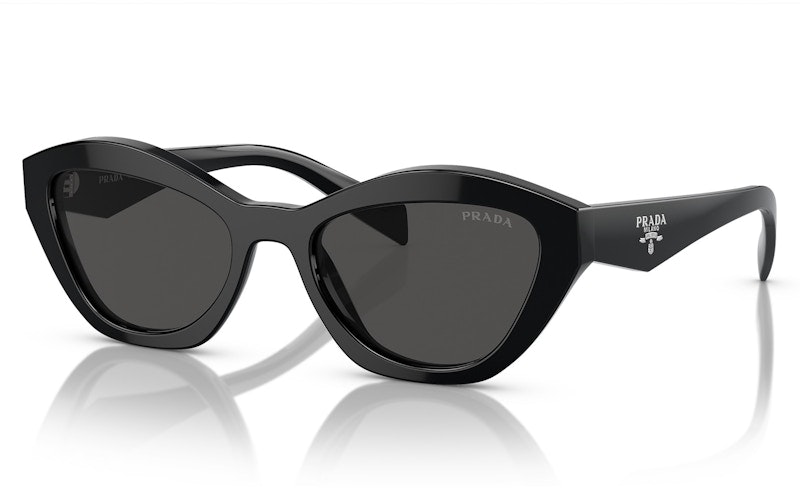 prada-butterfly-sunglasses-black-dark-grey-pra-02-s