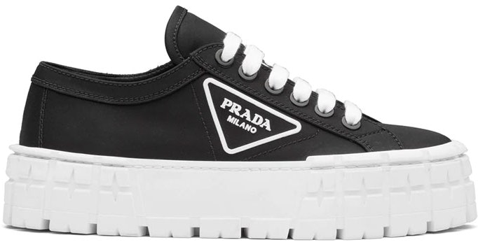 prada-canvas-low-top-platform-sneakers-black-triangle-logo-1-e260-mf-050-mms