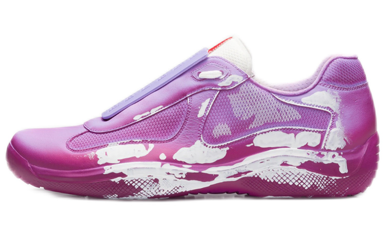 Buy Prada Cass x Sust4in 'Light Purple' PSO906_3LLN_F03AG