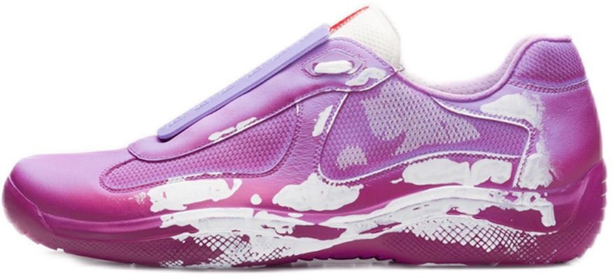 Prada Cass x Sust4in 'Light Purple' PSO906_3LLN_F03AG Buy Prada Cass x Sust4in 'Light Purple' PSO906_3LLN_F03AG