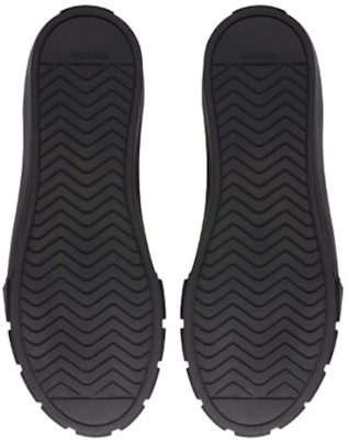 프라다 카세타 휠 로우 블랙 (Prada Casetta Wheel Low Black) 2EG302-A21-F0002 Purchase 프라다 카세타 휠 로우 블랙 (Prada Casetta Wheel Low Black) 2EG302-A21-F0002