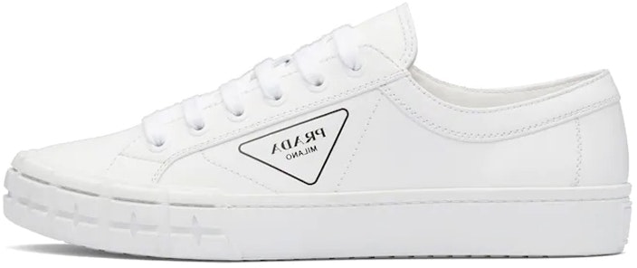 prada-cassetta-wheel-leather-low-white