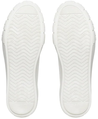 普拉達 皮革低筒運動鞋 '白色' 2EG302-A21-F0009 Purchase 普拉達 皮革低筒運動鞋 '白色' 2EG302-A21-F0009