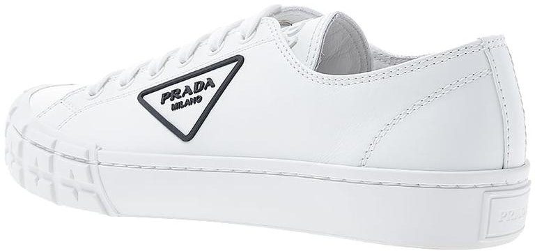 prada-cassetta-wheel-low-white-2-eg-407-a21-f0964