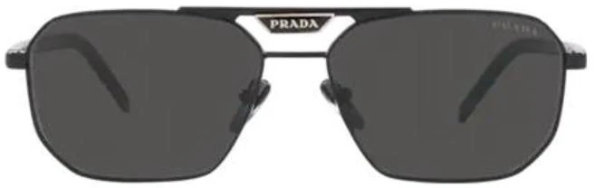 prada-casual-comfort-aviator-sunglasses-for-men-pr-58-ys-1-ab-5-s0